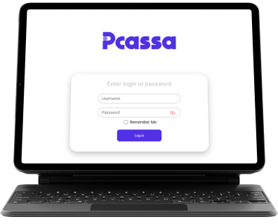 PcassaImg